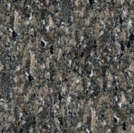 Brown Pearl Granite