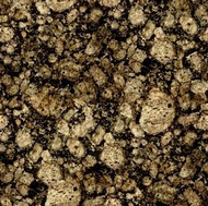 Brown Ukraine Granite