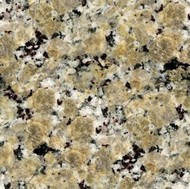 Butterfly Beige Granite