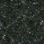 Butterfly Green Granite