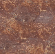 Cabernet Brown Granite