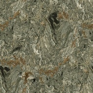 Cacao Verde Granite