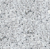 Caesar White Granite