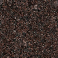 Cafe Bahia Granite