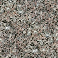 Cafe Royal Granite