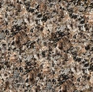 Caledonia Dark Granite