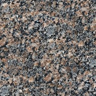 Caledonia Granite