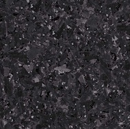 Cambrian Black Antiqued Granite