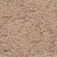 Camelia Pink Granite