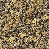 Canadian Gold Granite