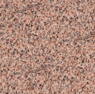 Canadian Pink Granite