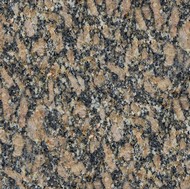 Canadian Sage Granite