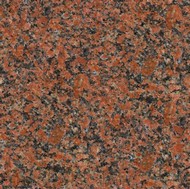 Capao Bonito Granite