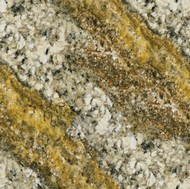 Capella Granite