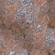 Cappuccino Granite