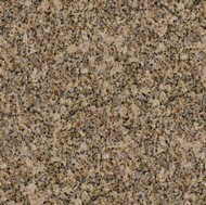 Capri Yellow Granite