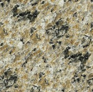 Caramelo Ornamental Granite