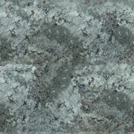 Caribbean Green Granite