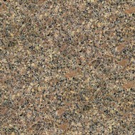 Carioca Brown Granite