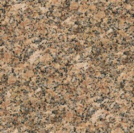 Carioca Gold Granite