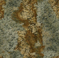 Carmel Brown Granite