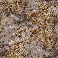 Carmel Cream Granite