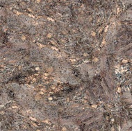 Carmel Gold Granite