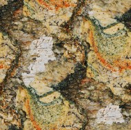 Carpe Diem Granite