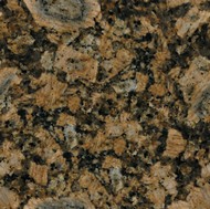 Casino Royale Granite