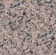 Castor Blue Granite