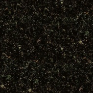 Caviale Nero Granite