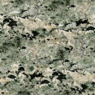 Cayman Granite