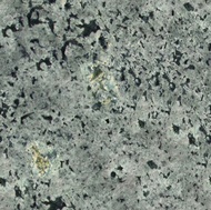 Celedon Dark Granite