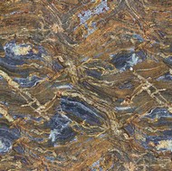 Celestial Blue Granite