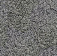 Celina Grey Granite