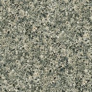 Chengde Green Granite