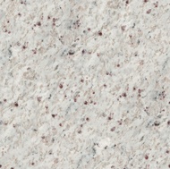 Chida White Granite