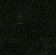 China Black Granite