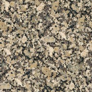 China Giallo Fiorito Granite