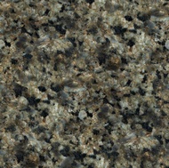 China Green Granite