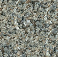 China Green Jiangxi Granite