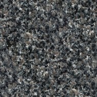 China Jia Duo Green Granite