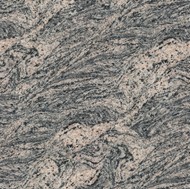 China Juparana Granite