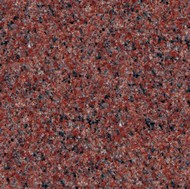 China Pink Granite