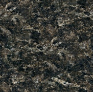 China Ubatuba Granite