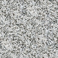 China White Granite