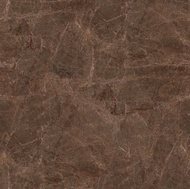 Chocolate Brown Granite