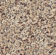 Chrysanthemum Yellow Granite