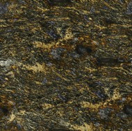 Cinderella Blue Granite