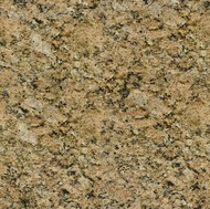 Cinnamon Sand Granite